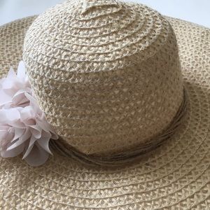 Sun Hat